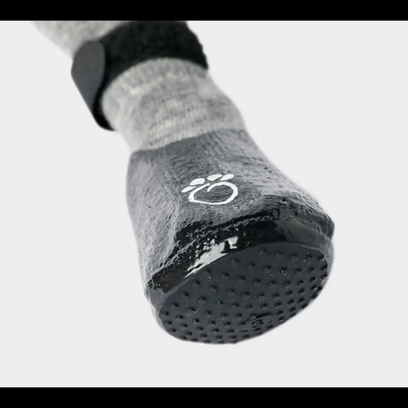 GF Pet Dog Booties - Picture 6 of 7